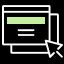 Reusable Components