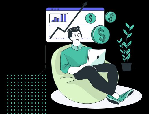 FinTech