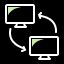 Scalability and Performance