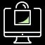 Security and Compliance