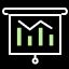 Monitoring and Analytics