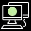 Cross-Platform Compatibility