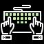 Developer Productivity